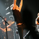 Preview Image 1